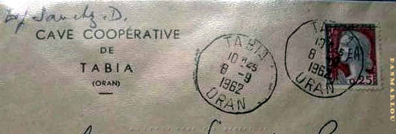 Oran enveloppes pub 255.jpg